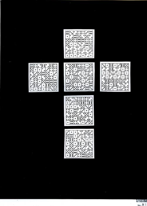 1993-dice-cube-faces
